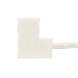 Whirlpool Refrigerator Heater Part W11650660