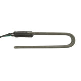 Whirlpool Refrigerator Heater Part W11650660