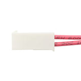 Whirlpool Refrigerator Heater Part W11650660