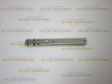 Whirlpool Refrigerator Slide Part W11658402