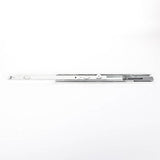 Whirlpool Refrigerator Slide Part W11658403 (SET OF 2 SLIDES)