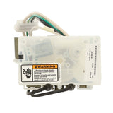 Whirlpool Refrigerator Ice Maker Part W11658802