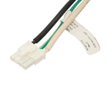 Whirlpool Refrigerator Ice Maker Part W11658802