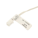 Whirlpool Refrigerator Ice Maker Part W11658802