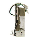 Whirlpool Refrigerator Ice Maker Part W11658802