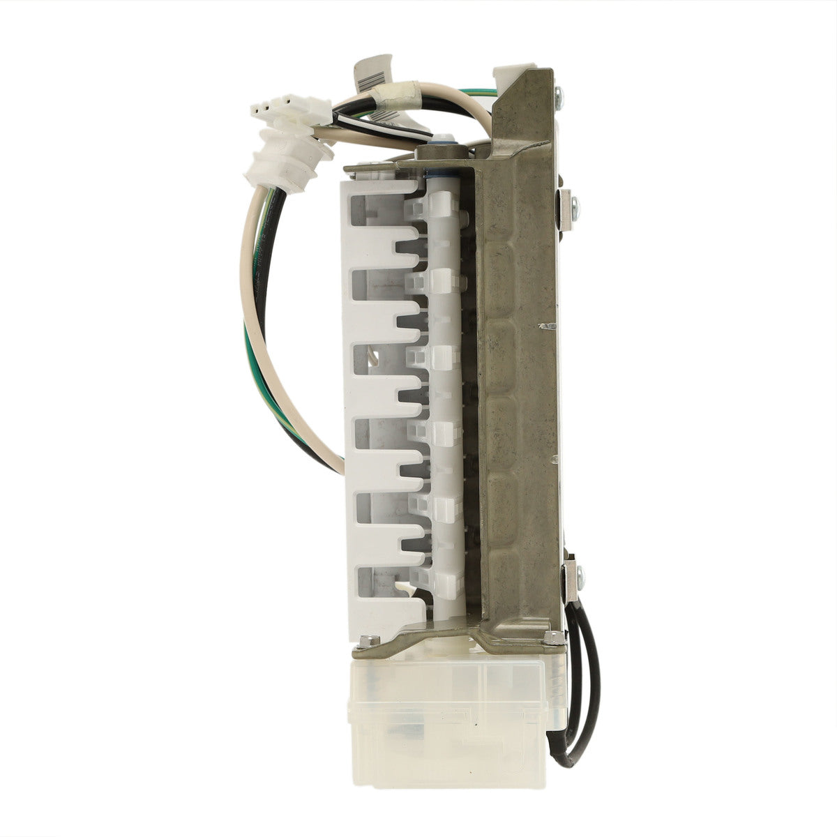 Whirlpool Refrigerator Ice Maker Part W11658802