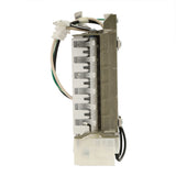 Whirlpool Refrigerator Ice Maker Part W11658802