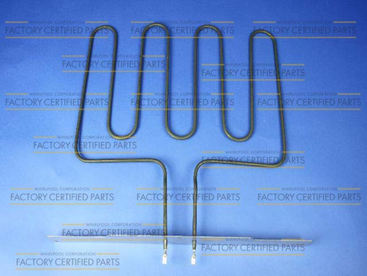 W11662148 - Whirlpool Oven Range Bake Element Part