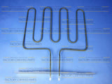 W11662148 - Whirlpool Oven Range Bake Element Part