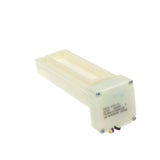 Whirlpool Refrigerator Damper Part W11663222