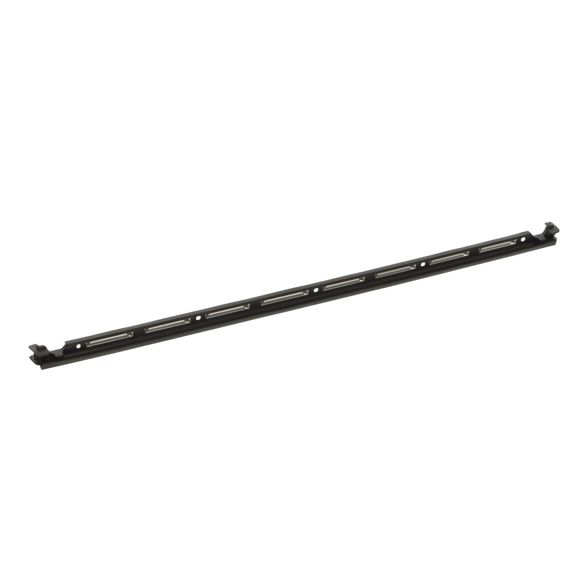 Whirlpool Dishwasher Seal Part W11664713 Replacement