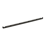 Whirlpool Dishwasher Seal Part W11664713 Replacement