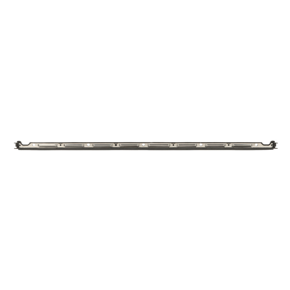 Whirlpool Dishwasher Seal Part W11664713 Replacement