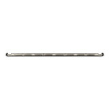 Whirlpool Dishwasher Seal Part W11664713 Replacement