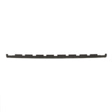 Whirlpool Dishwasher Seal Part W11664713 Replacement
