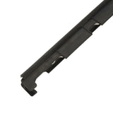 Whirlpool Dishwasher Seal Part W11664713 Replacement