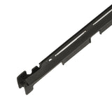 Whirlpool Dishwasher Seal Part W11664713 Replacement