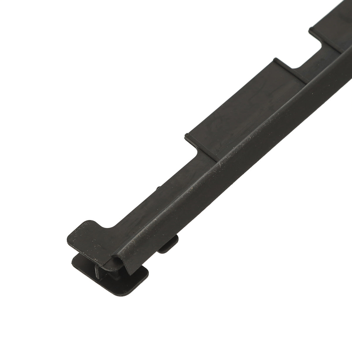 Whirlpool Dishwasher Seal Part W11664713 Replacement