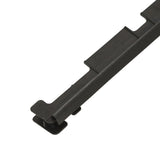 Whirlpool Dishwasher Seal Part W11664713 Replacement