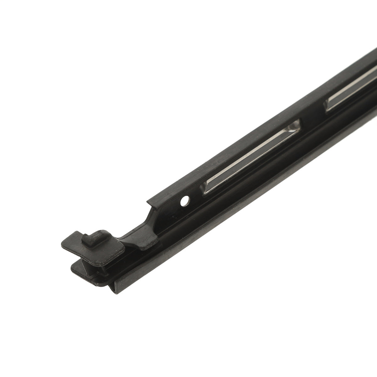 Whirlpool Dishwasher Seal Part W11664713 Replacement