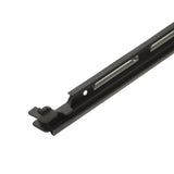 Whirlpool Dishwasher Seal Part W11664713 Replacement