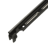 Whirlpool Dishwasher Seal Part W11664713 Replacement