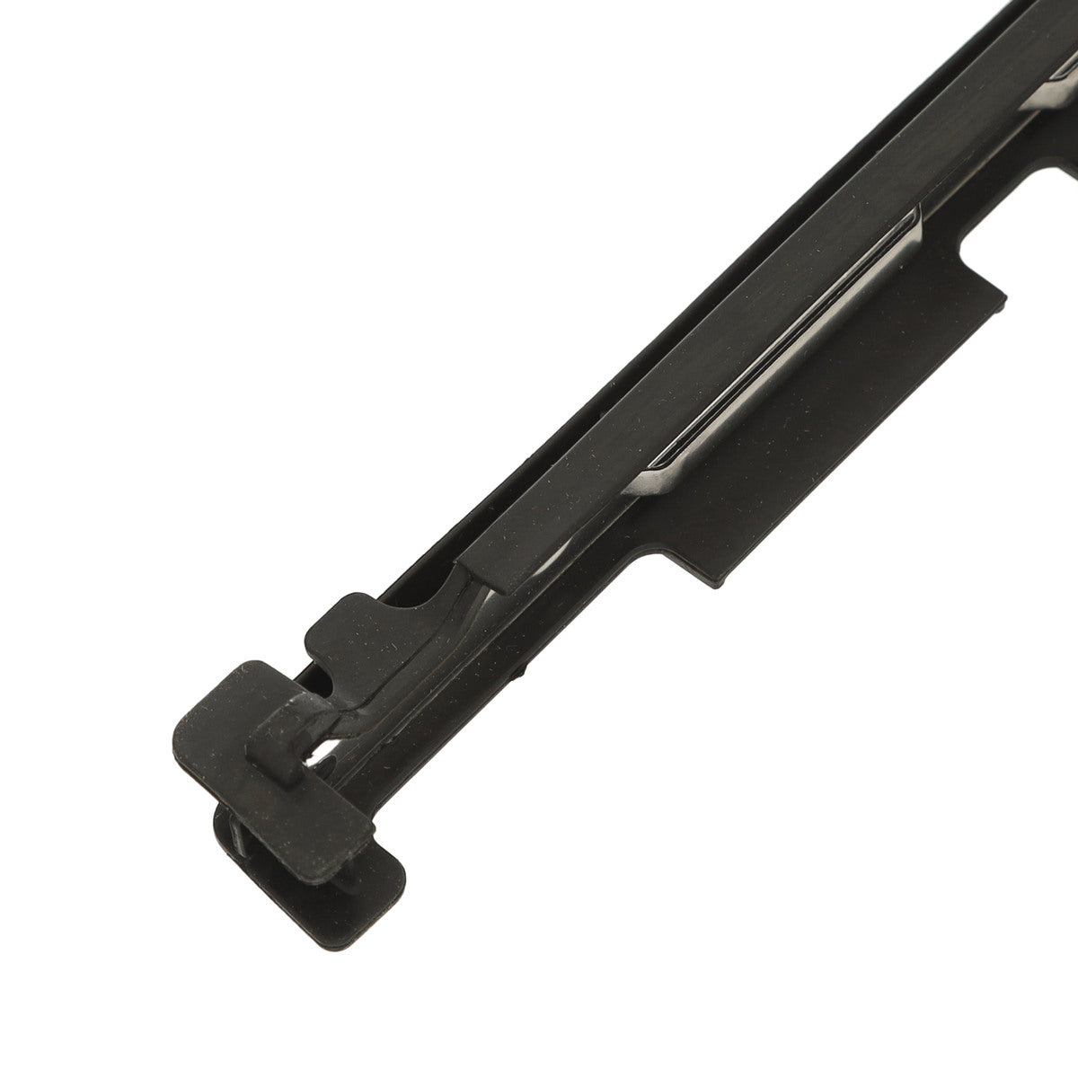 Whirlpool Dishwasher Seal Part W11664713 Replacement