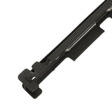 Whirlpool Dishwasher Seal Part W11664713 Replacement