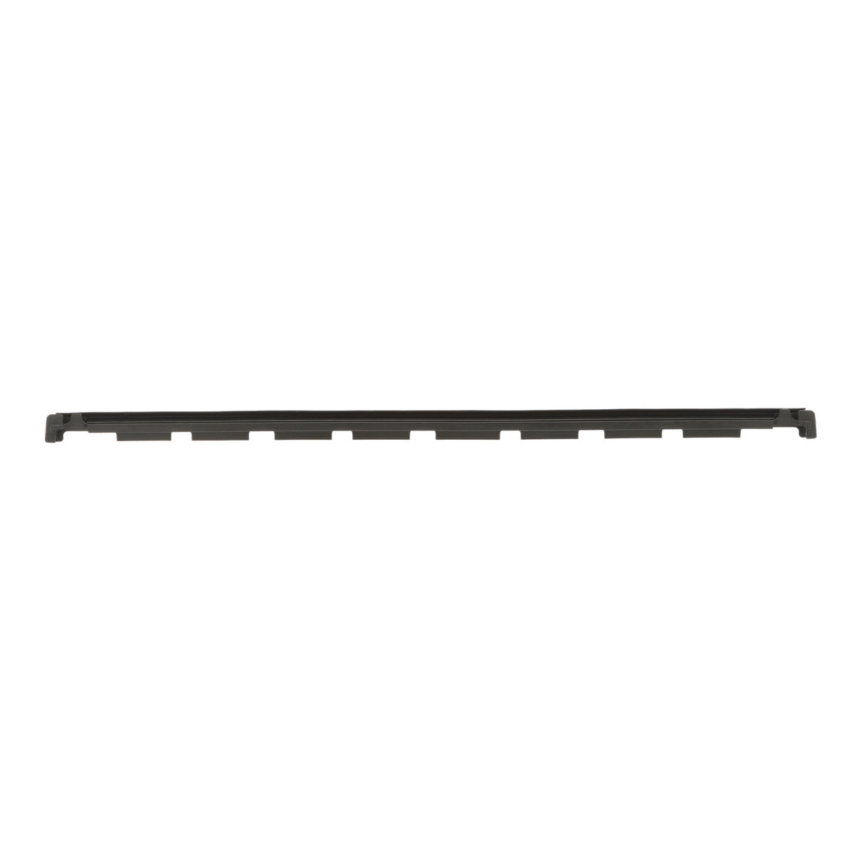Whirlpool Dishwasher Seal Part W11664713 Replacement