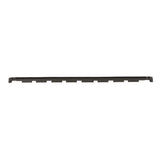 Whirlpool Dishwasher Seal Part W11664713 Replacement