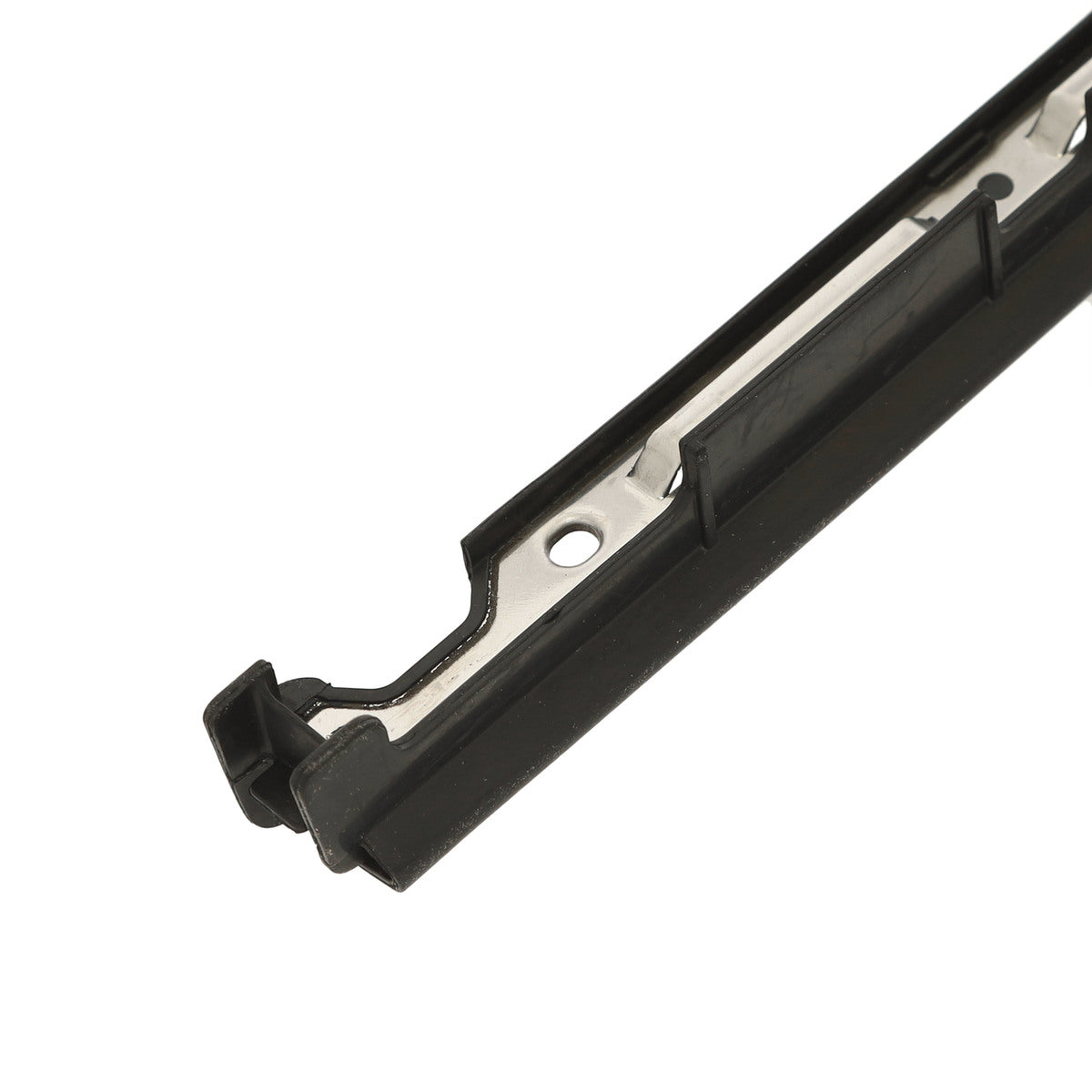 Whirlpool Dishwasher Seal Part W11664713 Replacement