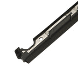 Whirlpool Dishwasher Seal Part W11664713 Replacement