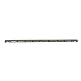 Whirlpool Dishwasher Seal Part W11664713 Replacement