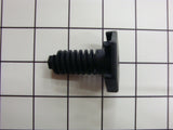 W11665456 Leveling Foot for Whirlpool Oven Range