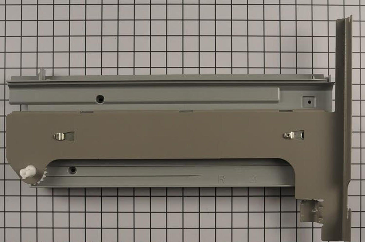Whirlpool Refrigerator Bracket Part W11668672