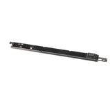 Whirlpool Oven Range Drawer Slide Part W11670722