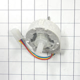 W11671461 Evaporator Fan Motor for Whirlpool Fridge