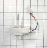 W11671461 Evaporator Fan Motor for Whirlpool Fridge