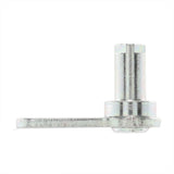 W11673500 Door Hinge for Whirlpool Refrigerator