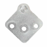 W11673500 Door Hinge for Whirlpool Refrigerator
