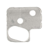 W11673500 Door Hinge for Whirlpool Refrigerator