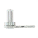 W11673500 Door Hinge for Whirlpool Refrigerator