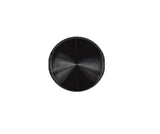 Whirlpool Dryer Part W11675852 Replacement Knob