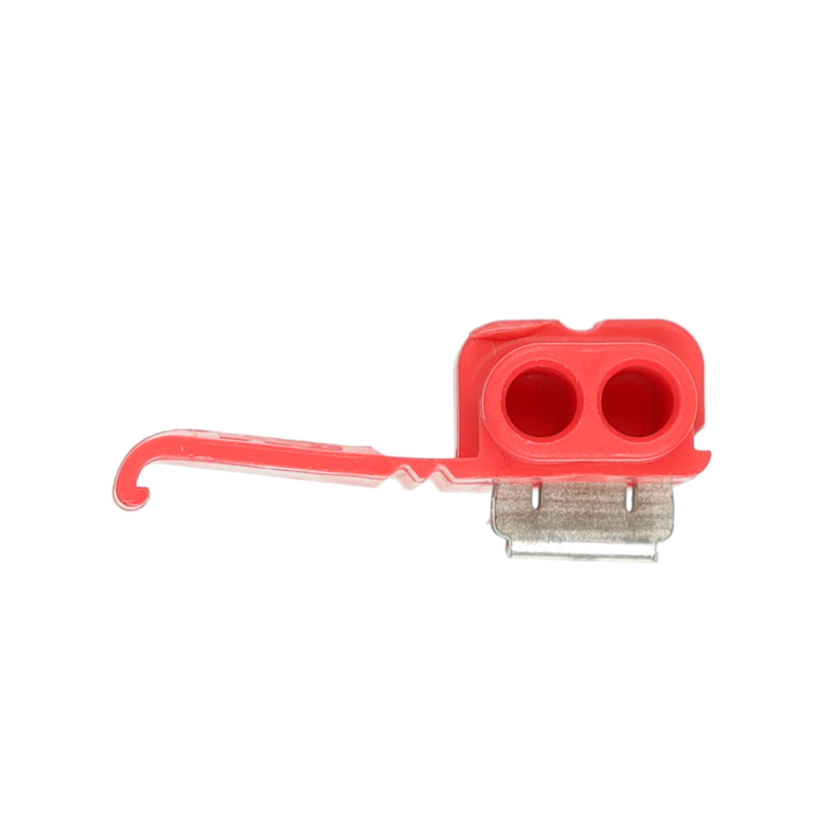 Whirlpool Refrigerator LED Kit, Part#: W11683242, 12 Chrome