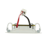 Whirlpool W11683243 Refrigerator LED Harness Kit