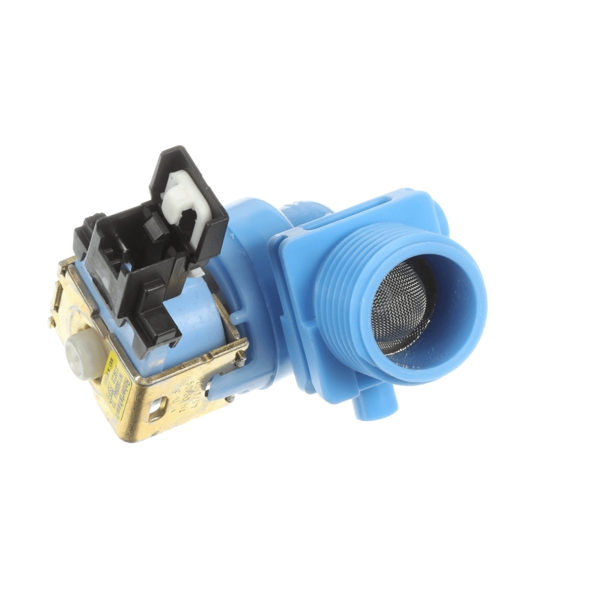 Whirlpool Dishwasher Water Valve, Part#: W11684258