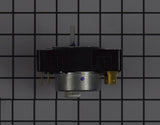 Whirlpool Dryer Timer Part W11685947 Replacement