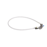 Whirlpool Refrigerator Water Tube W11686800 Replacement Part