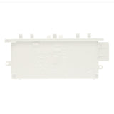 Whirlpool Washer Control Board W11689205