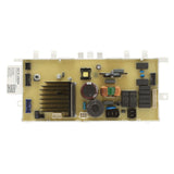 Whirlpool Washer Control Board W11689205